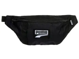saszetka-nerka-puma-deck-waist-bag-078925-01