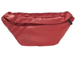 nerka-saszetka-adidas-gd1651-na-pas-ramie