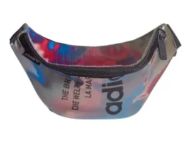 nerka-saszetka-adidas-originals-waistbag-h17991