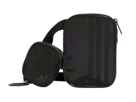 czarna-saszetka-nerka-adidas-originals-belt-bag-ic8344