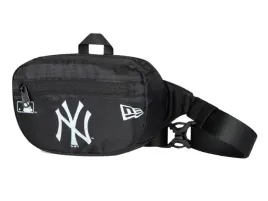 nerka-saszetka-new-era-mlb-micro-waist-bag-yankees