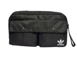 saszetka-nerka-adidas-originals-waistbag-hd7021