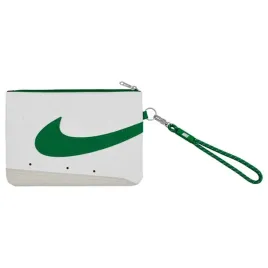 saszetka-portfel-nike-blazer-wristlet-white-white-malachite
