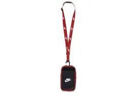 czarna-saszetka-na-telefon-smartfon-nike-club-phone-crossbody-red