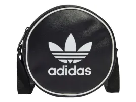 saszetka-listonoszka-adidas-originals-ac-round-bag-it7592