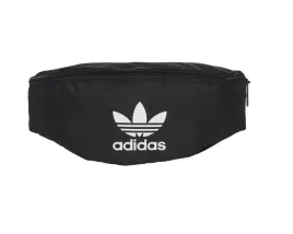 nerka-saszetka-adidas-ac-waistbag-black-iw0939