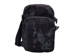 czarna-saszetka-listonoszka-adidas-camo-fest-bag-ij5045