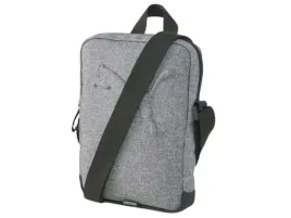 saszetka-listonoszka-puma-buzz-portable-079137-40