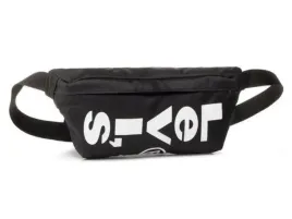 nerka-levi-s-banana-sling-bumbag-czarna