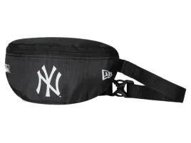 nerka-saszetka-new-era-mlb-mini-waist-bag-yankees