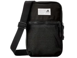 czarna-saszetka-listonoszka-adidas-organizer-m-gl0913