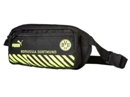 saszetka-nerka-puma-borussia-dortmund-bvb-077222