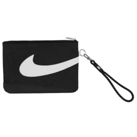 saszetka-portfel-nike-blazer-wristlet-black-black-white