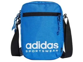 saszetka-listonoszka-adidas-spw-org-je6709-na-ramie