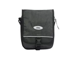 czarna-saszetka-listonoszka-adidas-originals-ryv-festival-bag-hd9657