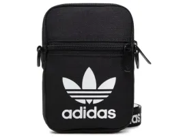 czarna-saszetka-listonoszka-adidas-hd7162