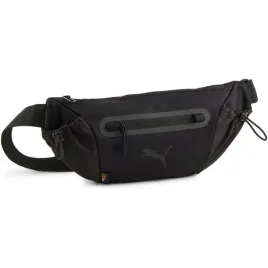 nerka-saszetka-puma-tech-waistbag-090597-01-cordura