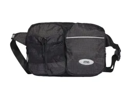 saszetka-nerka-adidas-originals-ryv-waistbag-hd9653