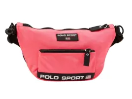 nowa-nerka-polo-ralph-lauren-mpolo-sp-20-pink