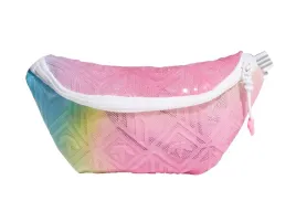 nerka-saszetka-adidas-originals-waistbag-h38866