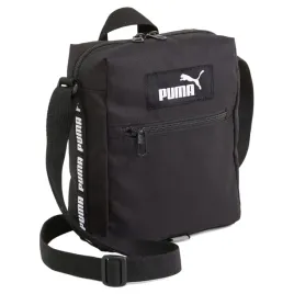 torba-saszetka-puma-evoess-bag-090342-01