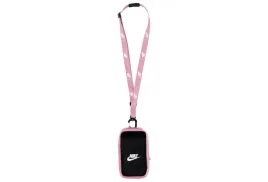 rozowa-saszetka-na-telefon-smartfon-nike-club-phone-crossbody-pink