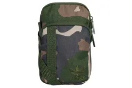 saszetka-listonoszka-adidas-camo-fest-bag-ij5044