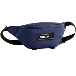 saszetka-nerka-puma-deck-waist-bag-079187-08