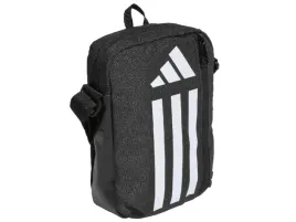 saszetka-listonoszka-adidas-organizer-ht4752