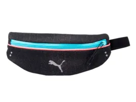 nerka-szaszetka-puma-waist-bag-074829-01