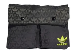 saszetka-nerka-adidas-originals-monogram-jacquard-waistbag-ii3415