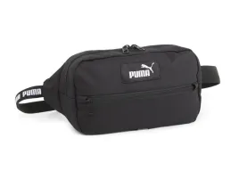 saszetka-nerka-puma-evo-ess-waist-bag-090341-01