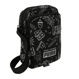 torba-saszetka-puma-academy-portable-bag-090699-06