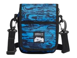 czarna-saszetka-listonoszka-adidas-originals-adventure-flap-bag-hd9659