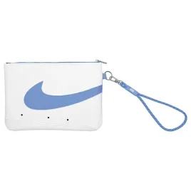 saszetka-portfel-nike-blazer-wristlet-white-white-blue