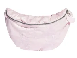 saszetka-nerka-adidas-originals-waistbag-hd7053