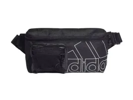nerka-saszetka-adidas-bos-waist-bag-hc4770