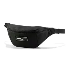 saszetka-nerka-puma-deck-waist-bag-079187-01
