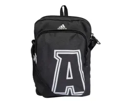 czarna-saszetka-listonoszka-adidas-orgaznier-print-ij5633