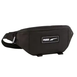 saszetka-nerka-puma-deck-waist-bag-090704-01