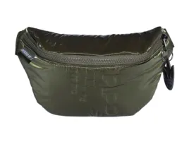 saszetka-nerka-adidas-originals-waist-bag-h09126