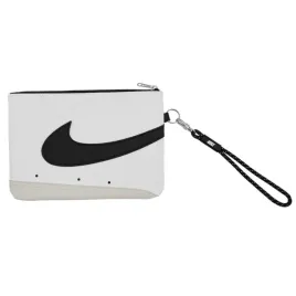 saszetka-portfel-nike-blazer-wristlet-white-white-black