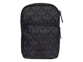 czarna-saszetka-listonoszka-adidas-mono-fest-bag-ij5046