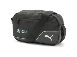 torba-saszetka-puma-mercedes-portbale-079605-01
