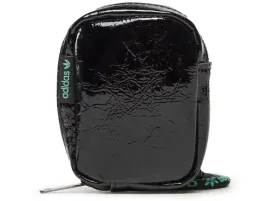 portfel-saszetka-adidas-pouch-he9774