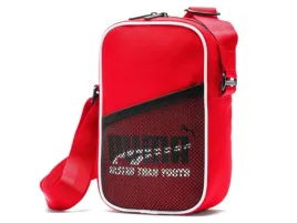 saszetka-listonoszka-na-ramie-ader-error-x-puma-076009-01
