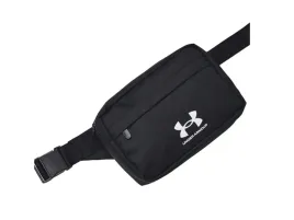 czarna-saszetka-nerka-under-armour-storm-waist-bag-1381914-001-3l