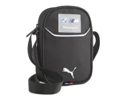 torba-saszetka-puma-bmw-small-portbale-079846-01