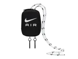saszetka-portfel-na-smyczy-nike-air-small-neck-pouch-black