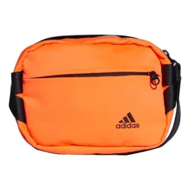 nerka-saszetka-adidas-w-str-small-bag-h42544